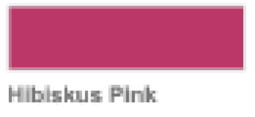 tshirt-hibiskus-pink