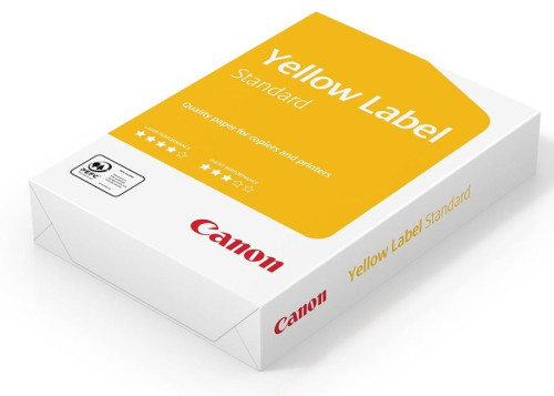 a4-canon-yellow-label