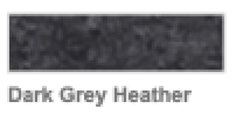 tshirt-dark-grey-heather