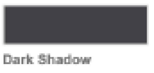 tshirt-dark-shadow
