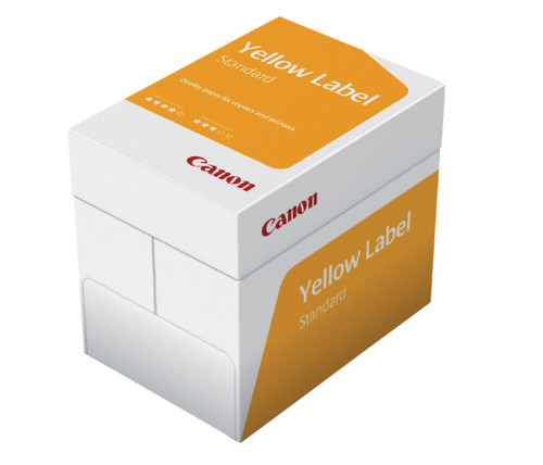 a4-canon-yellow-label