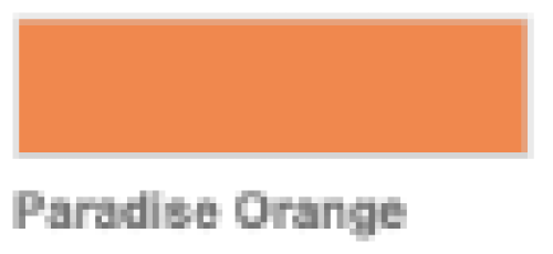 tshirt-paradise-orange