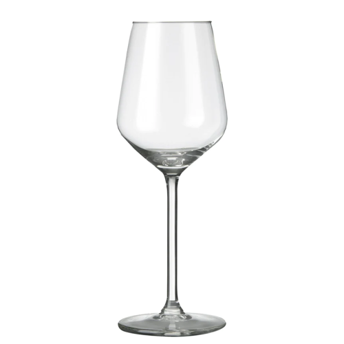 wijnglas-28-cl