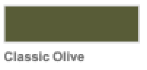 hoodie-classic-olive
