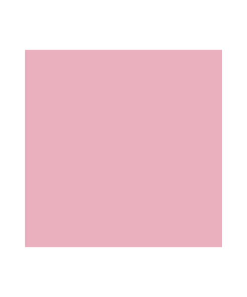 pastel-roze