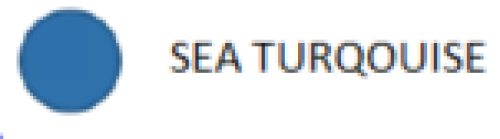 tshirt-sea-turqouise