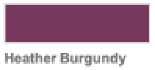 tshirt-heather-burgundy