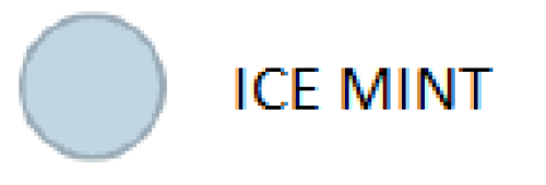 tshirt-ice-mint