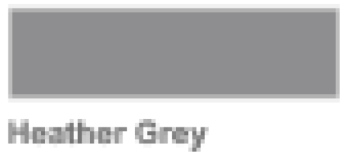 tshirt-heather-grey