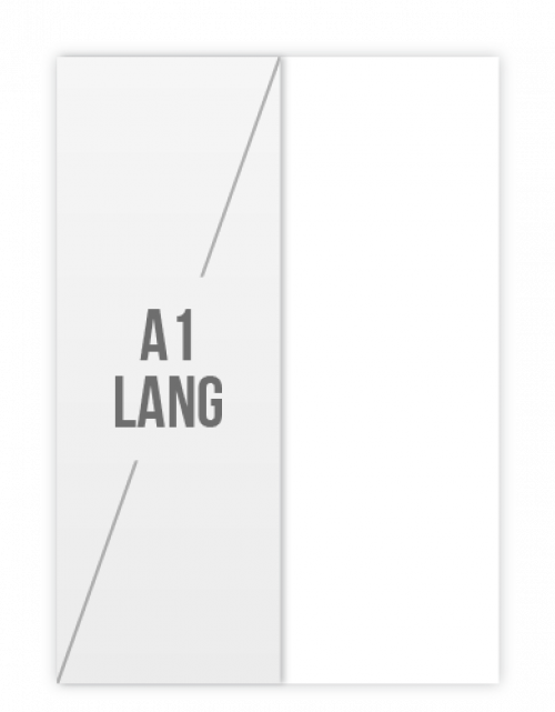 a1-lang