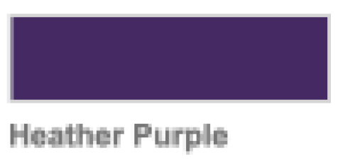 tshirt-heather-purple