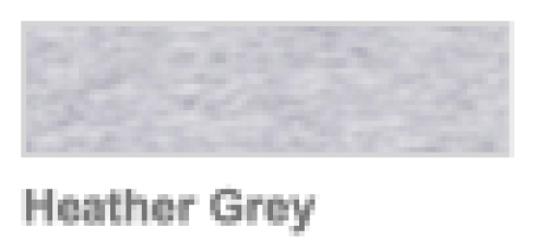 tshirt-heather-grey