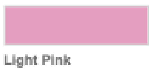 tshirt-light-pink