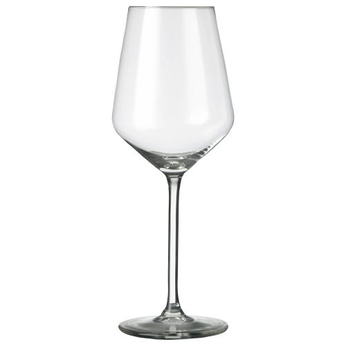 wijnglas-37-cl