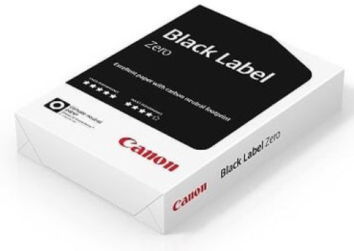 a4-canon-black-label