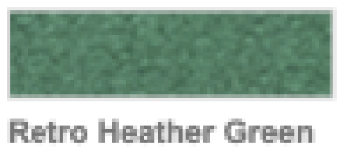 tshirt-retro-heather-green