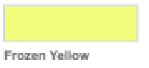 tshirt-frozen-yellow