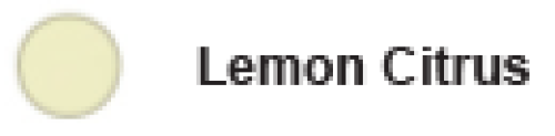 hoodie-lemon-citrus