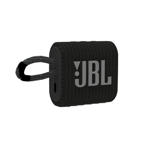 JBL speakers bedrukken